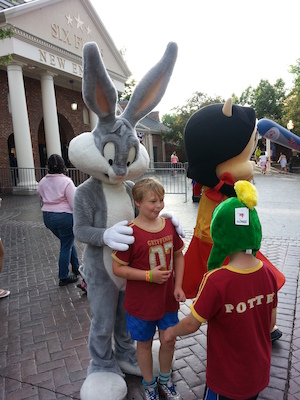 IMG_20130608_185733 (06-08-2013 18:57)