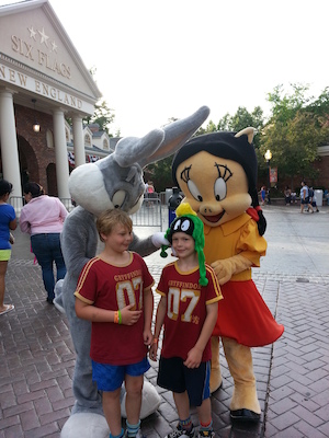 IMG_20130608_185735 (06-08-2013 18:57)