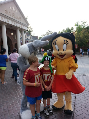 IMG_20130608_185736 (06-08-2013 18:57)