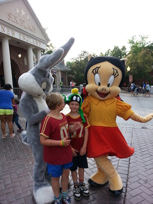 IMG_20130608_185736_1 (06-08-2013 18:57)