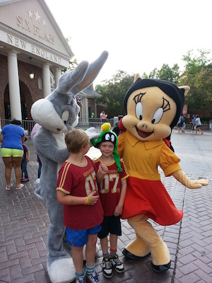 IMG_20130608_185737 (06-08-2013 18:57)