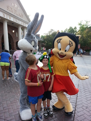 IMG_20130608_185738 (06-08-2013 18:57)