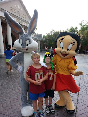 IMG_20130608_185741 (06-08-2013 18:57)