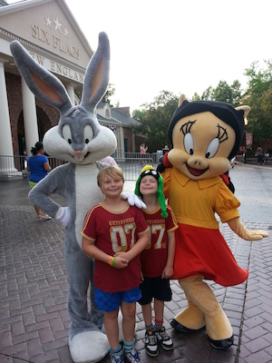 IMG_20130608_185742 (06-08-2013 18:57)