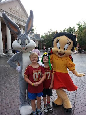 IMG_20130608_185743 (06-08-2013 18:57)