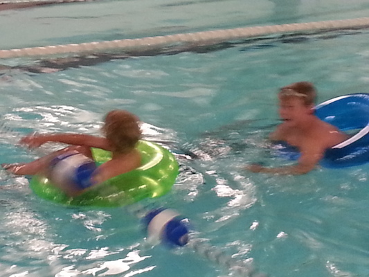 IMG_20130612_164828 (06-12-2013 16:48)