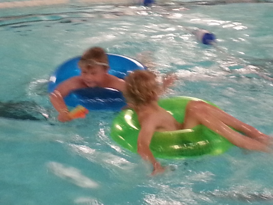 IMG_20130612_164840 (06-12-2013 16:48)