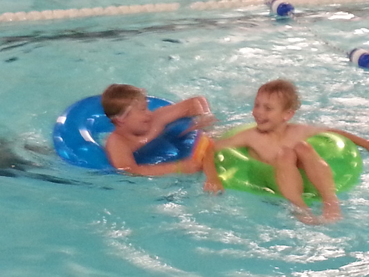 IMG_20130612_164841 (06-12-2013 16:48)