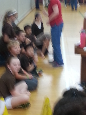 IMG_20130614_085947 (06-14-2013 08:59)