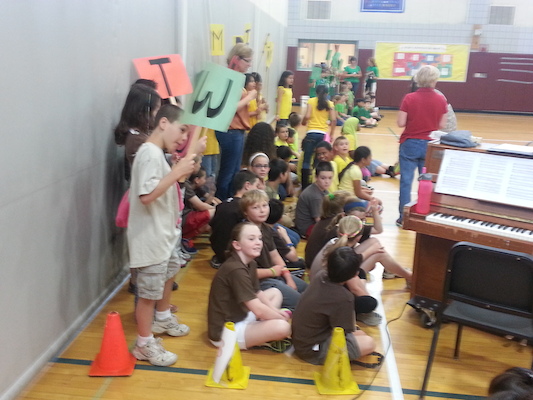 IMG_20130614_090059 (06-14-2013 09:01)