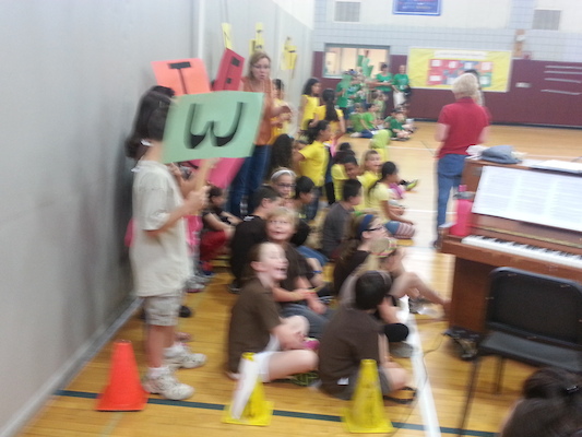 IMG_20130614_090101 (06-14-2013 09:01)