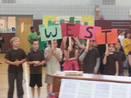 IMG_20130614_090555 (06-14-2013 09:05)