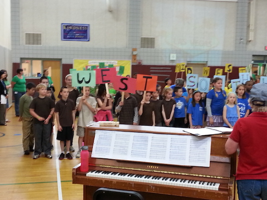 IMG_20130614_090621 (06-14-2013 09:06)