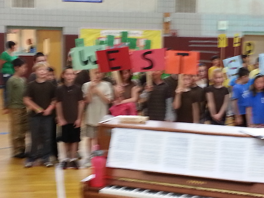 IMG_20130614_090640 (06-14-2013 09:06)