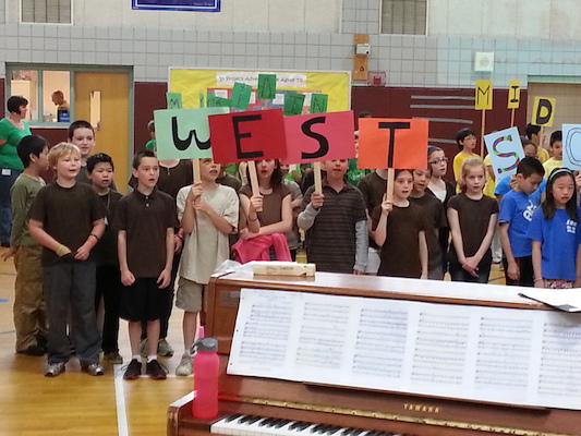 IMG_20130614_090641 (06-14-2013 09:06)