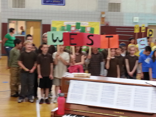 IMG_20130614_090643 (06-14-2013 09:06)