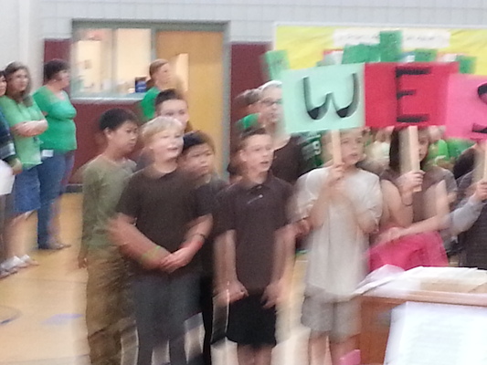 IMG_20130614_090707 (06-14-2013 09:07)