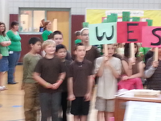 IMG_20130614_090708 (06-14-2013 09:07)