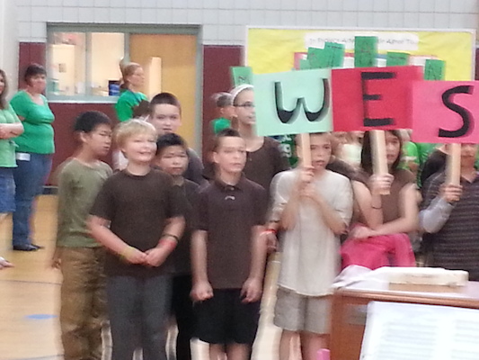 IMG_20130614_090708_1 (06-14-2013 09:07)