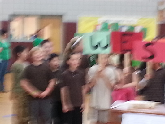 IMG_20130614_090718 (06-14-2013 09:07)