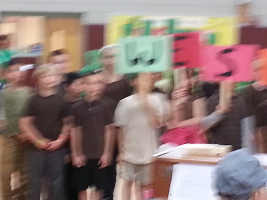 IMG_20130614_090916 (06-14-2013 09:09)