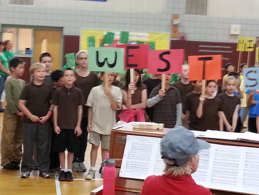 IMG_20130614_090924 (06-14-2013 09:09)