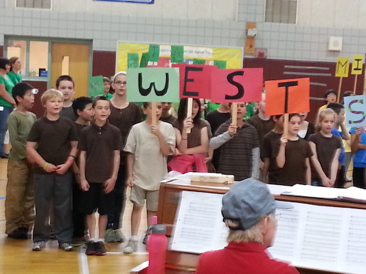 IMG_20130614_090925 (06-14-2013 09:09)