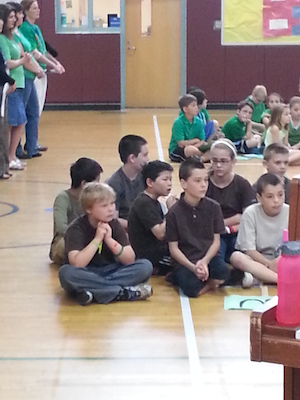 IMG_20130614_091655 (06-14-2013 09:16)