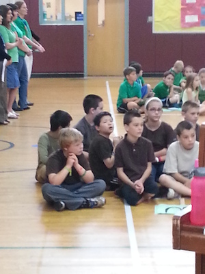 IMG_20130614_091656 (06-14-2013 09:16)