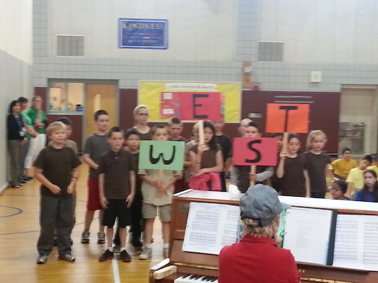 IMG_20130614_092812 (06-14-2013 09:28)