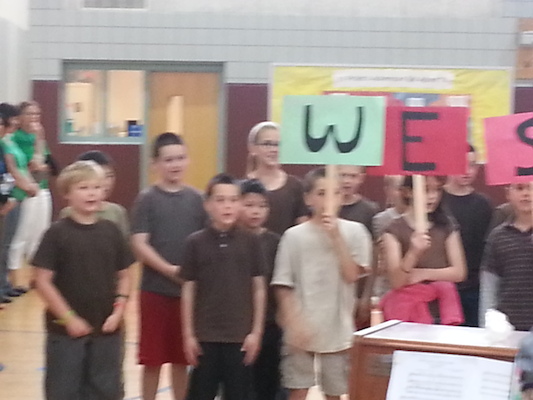 IMG_20130614_092823 (06-14-2013 09:28)