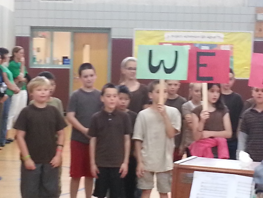 IMG_20130614_092824 (06-14-2013 09:28)