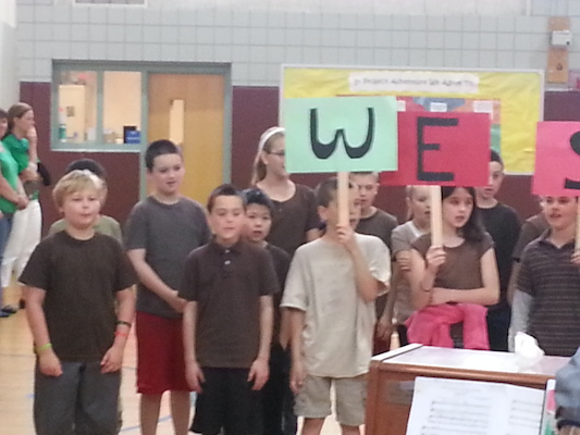 IMG_20130614_092826 (06-14-2013 09:28)