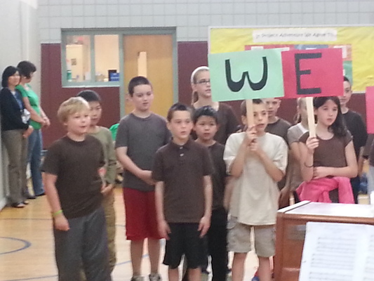 IMG_20130614_092834 (06-14-2013 09:28)