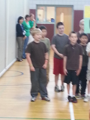 IMG_20130614_092845 (06-14-2013 09:28)