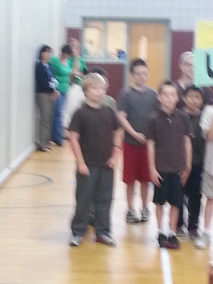 IMG_20130614_092846 (06-14-2013 09:28)