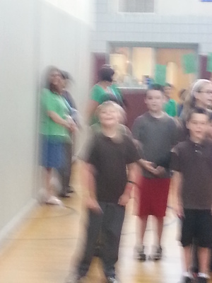 IMG_20130614_093259 (06-14-2013 09:32)