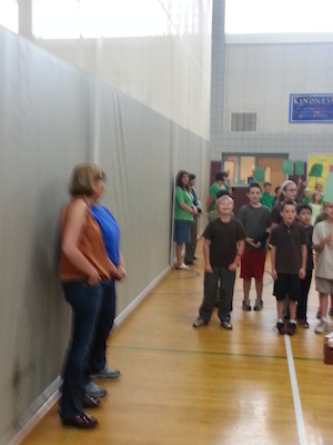 IMG_20130614_093302 (06-14-2013 09:33)