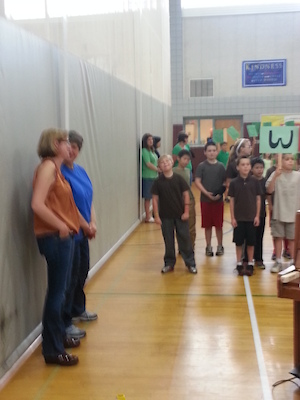 IMG_20130614_093305 (06-14-2013 09:33)