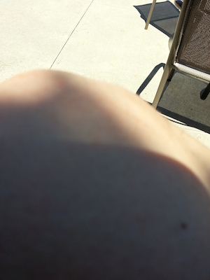 IMG_20130615_135855 (06-15-2013 13:58)