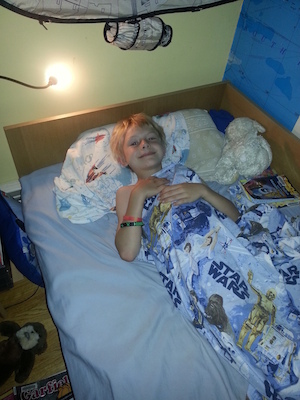 IMG_20130615_204914 (06-15-2013 20:49)