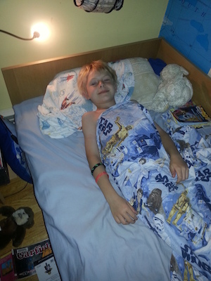 IMG_20130615_204924 (06-15-2013 20:49)