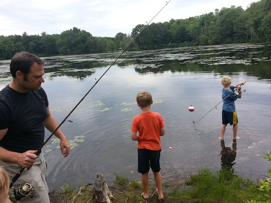 IMG_20130616_162146 (06-16-2013 16:21)