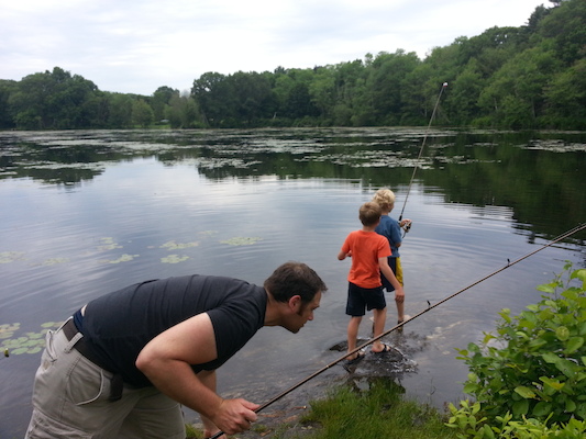 IMG_20130616_162149 (06-16-2013 16:21)