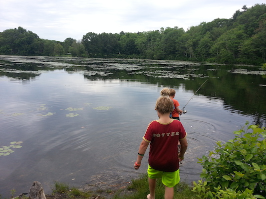 IMG_20130616_162154 (06-16-2013 16:21)