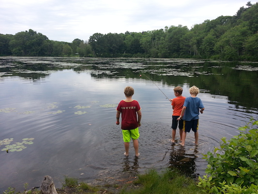 IMG_20130616_162159 (06-16-2013 16:21)