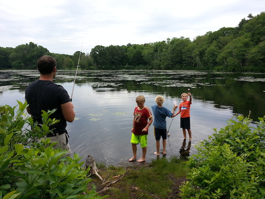 IMG_20130616_162220 (06-16-2013 16:22)