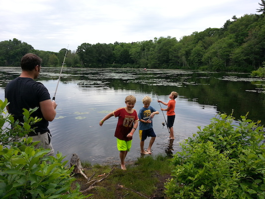 IMG_20130616_162223 (06-16-2013 16:22)