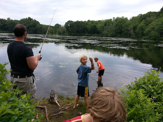 IMG_20130616_162230 (06-16-2013 16:22)