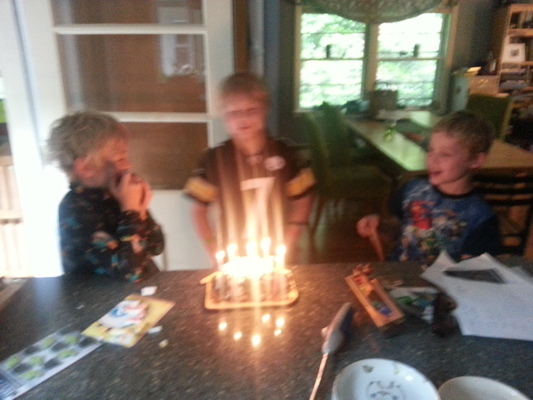 IMG_20130616_190708 (06-16-2013 19:07)